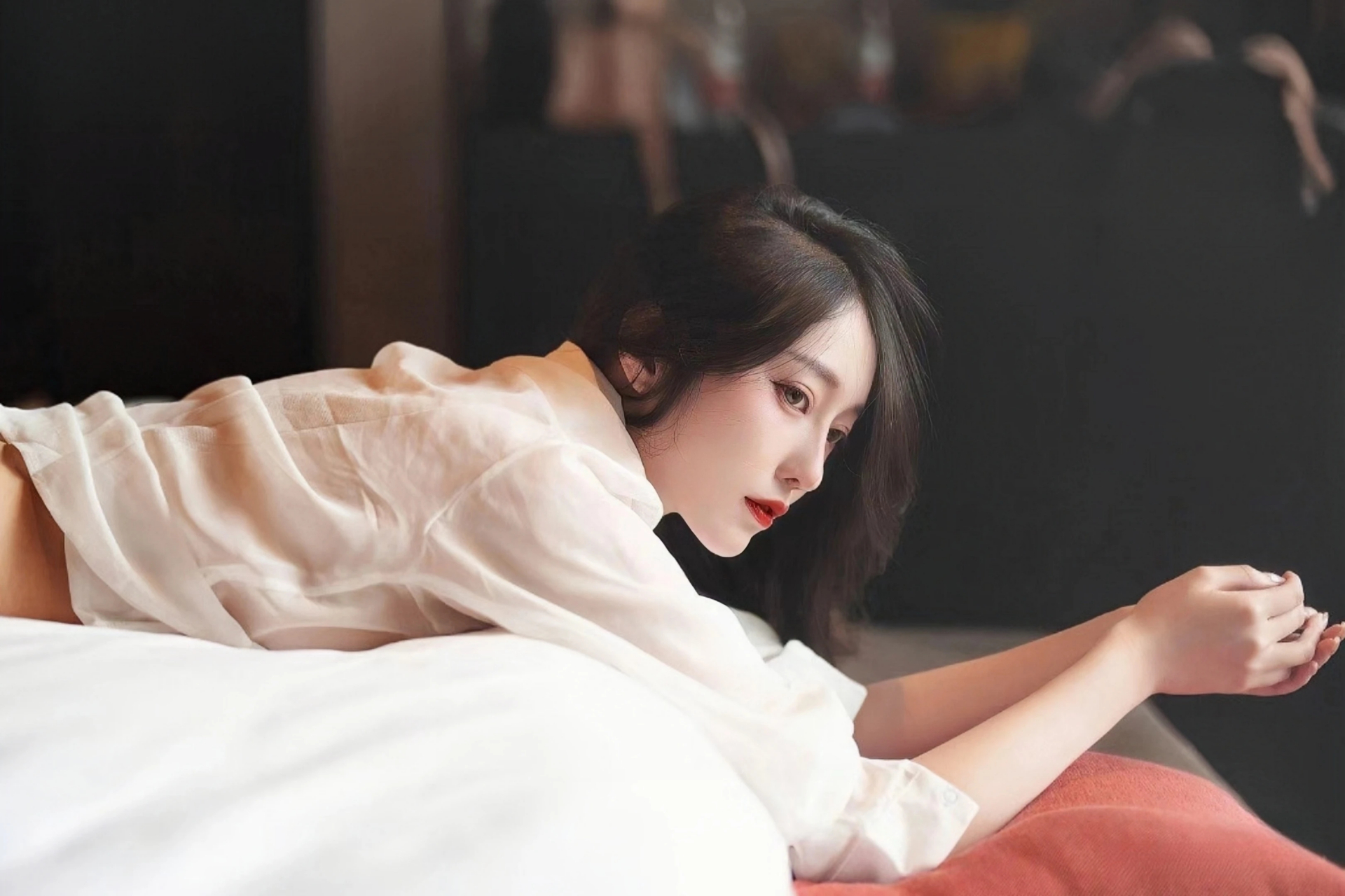 局部超过40℃ 安徽变更发布高温橙色预警