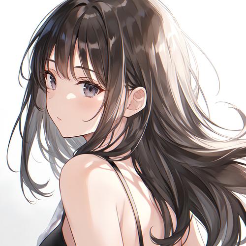 接了客服电话后手机突然失控、钱差点被转走 警方详解诈骗套路